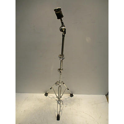 PDP by DW PDCS800 Cymbal Stand