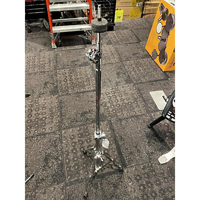 PDP by DW PDCS900 Cymbal Stand