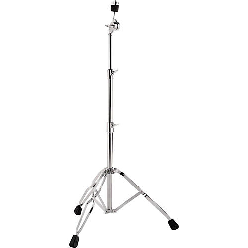 PDCSC00 Concept Series Straight Cymbal Stand