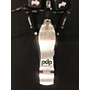 Used PDP by DW PDDPCO Bass Drum Beater