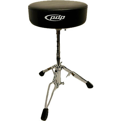 PDP by DW PDDT700 Drum Throne