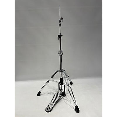 PDP by DW PDHH800-01 Hi Hat Stand