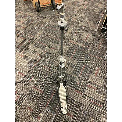 PDP by DW PDHH820 Hi Hat Stand