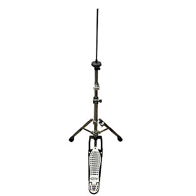 PDP by DW PDHH820 Hi Hat Stand