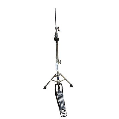 PDP by DW PDHH820 Hi Hat Stand