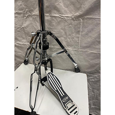 PDP by DW PDHH900 Hi Hat Stand