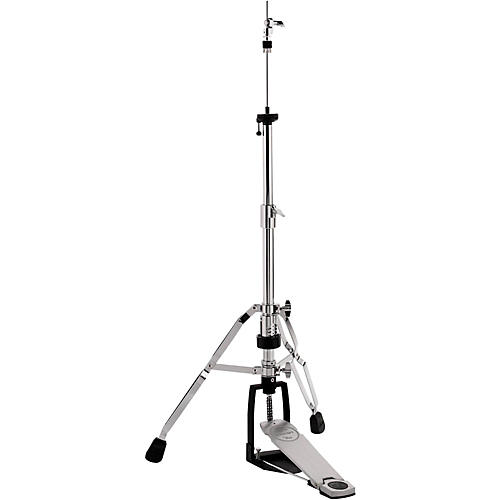 PDHHC20 Concept Series 2 Leg Hi-hat Stand