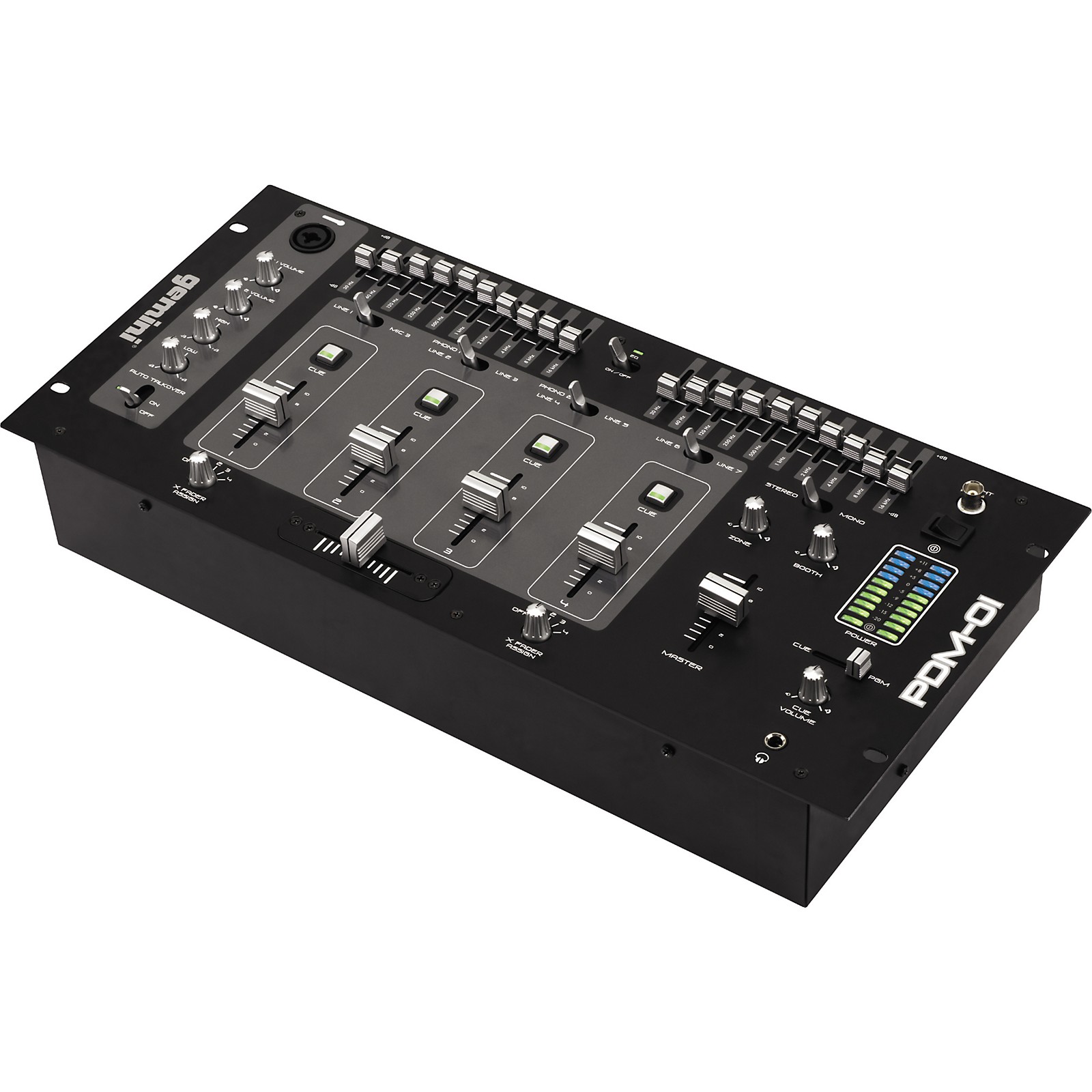amp price gemini amp price gemini