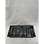 Used Gemini PDM-02 Powered Mixer