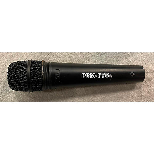 SHS Audio PDM-575A Dynamic Microphone