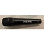 Used SHS Audio PDM-575A Dynamic Microphone