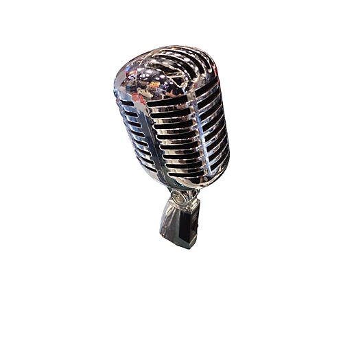 Pyle PDMIC 42SL Dynamic Microphone