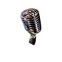 Used Pyle PDMIC 42SL Dynamic Microphone