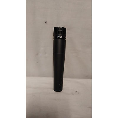 Pyle PDMIC 78 Dynamic Microphone