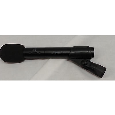 Pyle PDMIC45 Condenser Microphone