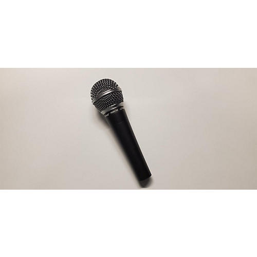 Pyle PDMIC58 Dynamic Microphone