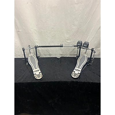 PDP PDP 700 Double Bass Drum Pedal