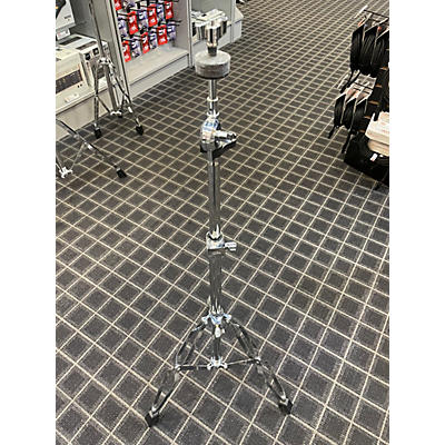 PDP PDP By DW Boom Cymbal Stand Cymbal Stand