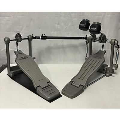 PDP by DW PDP DOUBLE KICK Double Bass Drum Pedal