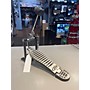 Used PDP by DW PDPS400 Single Bass Drum Pedal