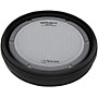 Roland PDQ-8S V-Drums Quiet Design Snare Pad 8 in.