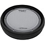 Open-Box Roland PDQ-8S V-Drums Quiet Design Snare Pad Condition 2 - Blemished 8 in. 197881447335