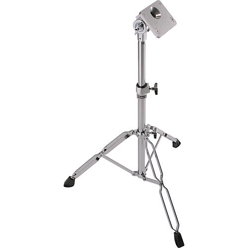 PDS-10 Pad Stand - HPD / SPD / TD Series