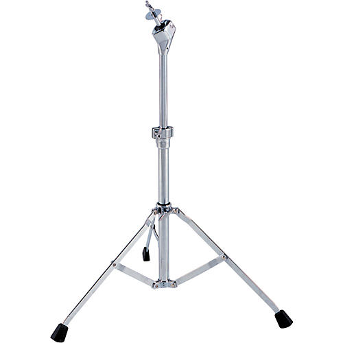 PDS-2 Pad Stand