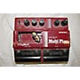 Used DigiTech PDS 20/20 Effect Pedal