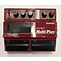 Used DigiTech PDS 2020 Effect Pedal