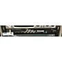 Used Middle Atlantic PDS-615R Power Amp