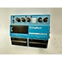 Used DigiTech PDS1002 Delay Effect Pedal