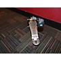 Used PDP PDSP300 Single Bass Drum Pedal