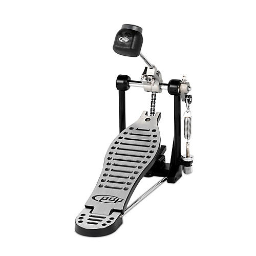 PDSP300 Single Bass Drum Pedal