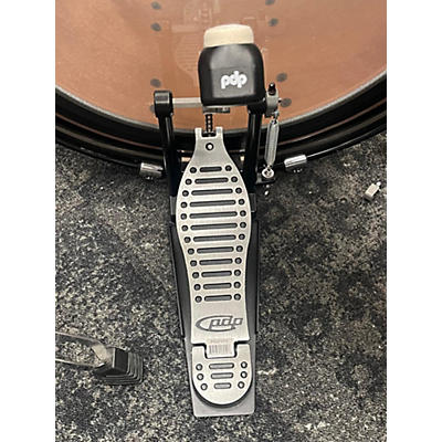 PDP by DW PDSP450 Single Bass Drum Pedal