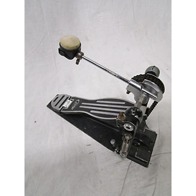 PDP PDSP600 Single Bass Drum Pedal
