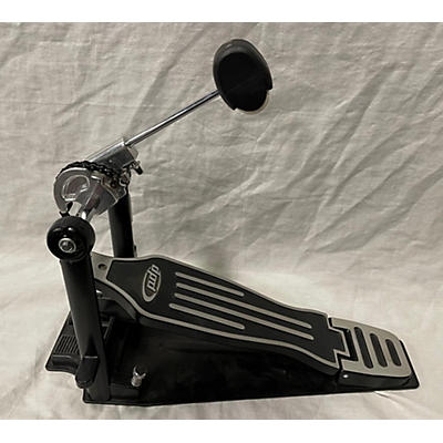 PDP PDSP650 SINGLE CHAIN PEDAL Single Bass Drum Pedal