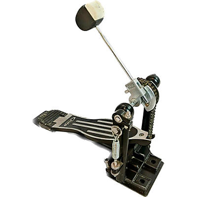 PDP by DW PDSP650 Single Bass Drum Pedal