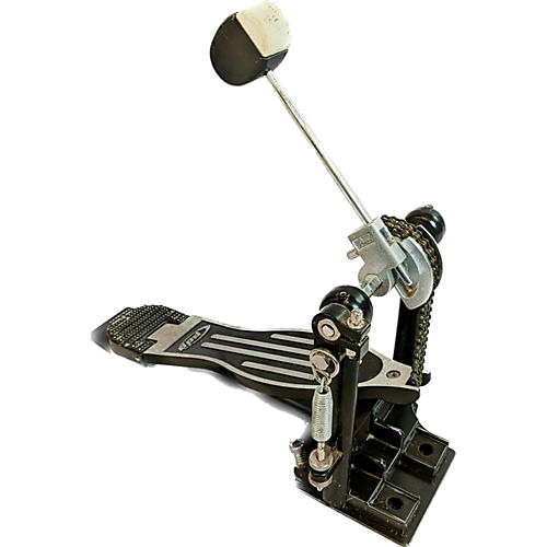 PDP by DW PDSP650 Single Bass Drum Pedal