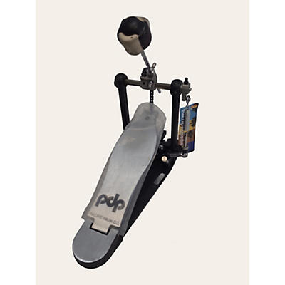 PDP by DW PDSP710 Single Bass Drum Pedal