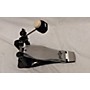 Used PDP by DW PDSP810 Single Bass Drum Pedal