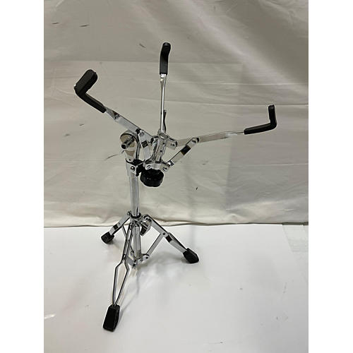 PDP by DW PDSS700 Snare Stand