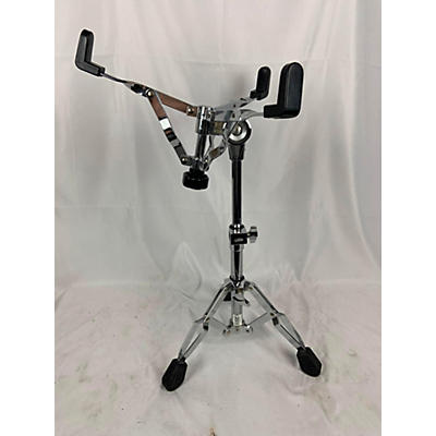 PDP by DW PDSS800 SNARE STAND Snare Stand