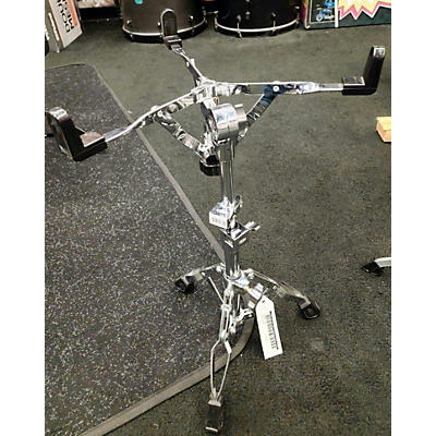PDP by DW PDSS800 Snare Stand