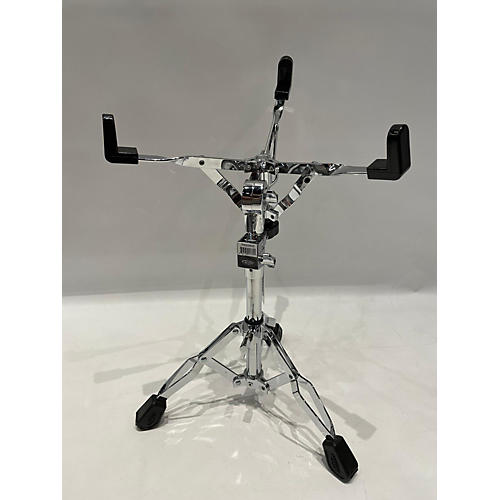 PDP by DW PDSS800 Snare Stand