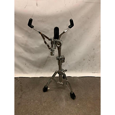 PDP by DW PDSS900 Snare Stand