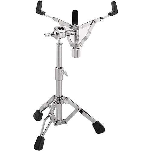 PDSSC00 Concept Series Snare Stand