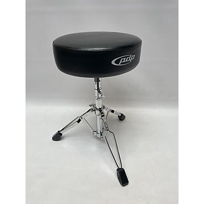 PDP by DW PDT700 Drum Throne