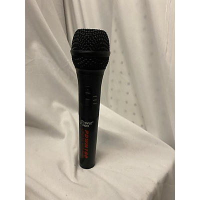 Pyle PDWM100 Condenser Microphone