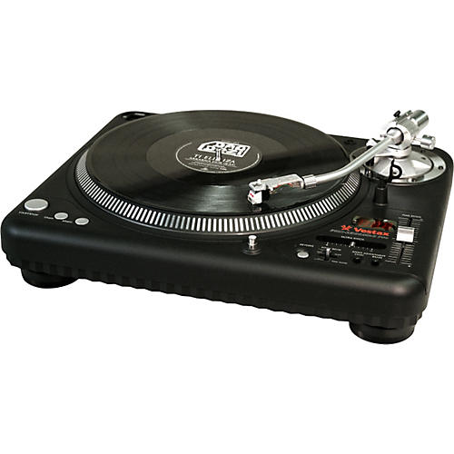 PDX-2300MKIIPro Turntable